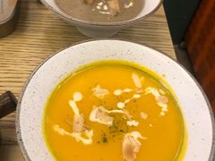 -就是卷儿Wrap and Roll(宣化路店)