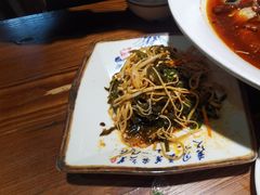 -老爹面川味小酒馆(阿什河街店)