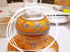 -上海1号私藏菜(静安店)