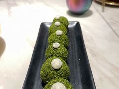 -HOTISLAND海鸡岛·韩国料理(江南西店)