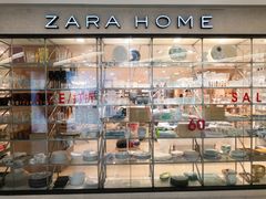 -ZARAHOME(虹桥南丰城店)