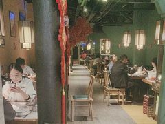 -小凤庭·地道湖北菜武昌鱼·藕汤(38年黄鹤楼店)