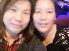 -5号KTV音乐广场(天通苑店)