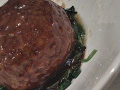 -A One Kitchen·南京精菜馆(德基广场店)