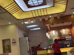 -成都驻京办餐厅(蜀都宾馆店)