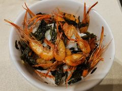 -千岛湖君澜度假酒店(文广轩中餐厅)