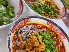 -文运街老粉店(文运街店)