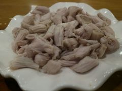 -金生隆(六铺炕店)