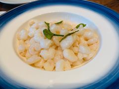 -杭州西湖柳莺里酒店