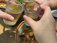 -鸿运楼·舌尖上的徽菜