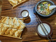 -王明古法砂锅居(开化寺店)