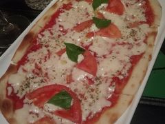 -EATALIA意塔利意式餐厅(鼓楼店)