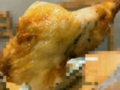 -吴山烤禽 (吴山路店)