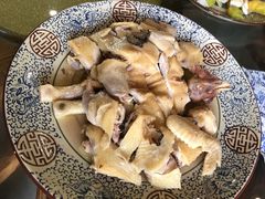 -百丈园(陈村店)