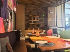 -派尔曼特披萨(万象城店)