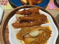 -点都德(长泰广场店)