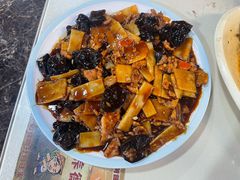 -石饮红星包子(中山路店)