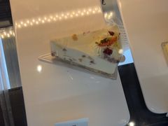 -Seesaw Coffee(西岸凤巢店)
