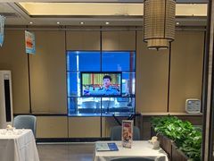 -眉州东坡(春秀路店)
