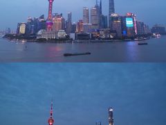 -上海和平饭店华懋阁 Cathay Room