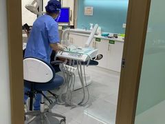 -咿呀口腔(光谷分院)