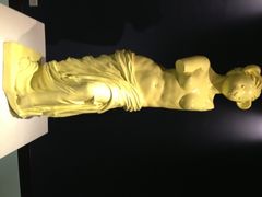 -成都泰迪熊博物馆