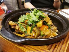 -淇乐多品味馆(江南大道店)