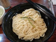 -赤酱红油(家乐福店)