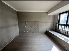-枳兮设计· 全案空间设计装修