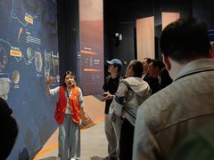 -盘龙城遗址博物院
