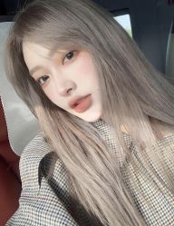 -DL HAIR SALON