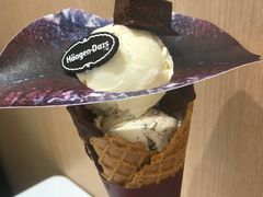 -哈根达斯(泉州万达店)