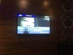 -快乐迪KTV(中山路店)