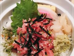 -小山日本料理(太古汇店)