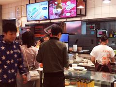 -红荔村肠粉(岗厦店)