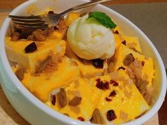 -茅庐川菜(青岛凯德店)