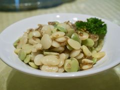 -壹只菜·崇明本地特色菜(崇明南门店)