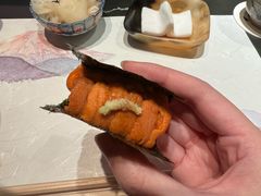 -橼舍鮨青木