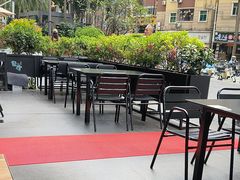 -熊藏居酒屋(kkone店)