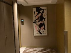 -无锡新湖铂尔曼大酒店