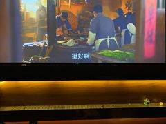 -大桶大足浴(宝山店)