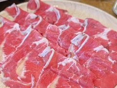 -大鲜生·亚洲菜融合小食堂