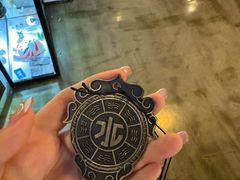 -长藤鬼校(龙翔店)