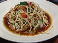 -纪林菜馆·博山菜老字号(华光路店)