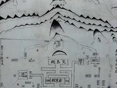 -景福宫