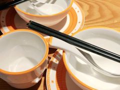 -话梅·客家小厨(东门店)