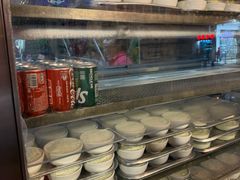 -义顺牛奶公司(新马路老店)