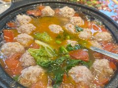-新概念来凤鱼(璧山店)