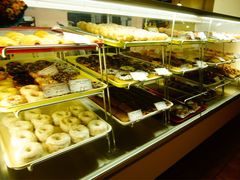 iphone_upload_pic-Winchell's Donuts House