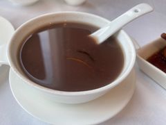 -好友缘酒家(皇冠店)